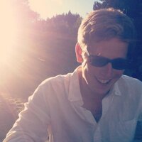 Ryan Wilson (@ryansdwilson) 's Twitter Profile Photo