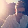 ryansdwilson's profile picture. Dream boldly, work steadfastly and care deeply. Building software companies with rails, majestic monoliths, hotwire and great people.