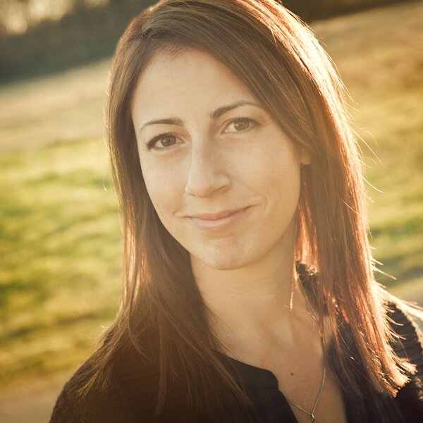 ReneeReusz's profile picture. Yogi, blogger about health and balance living, married and proud mama of 2 squeakers. 3 sunny days.