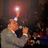 Raul Magdaleno (@raulspeak) 's Twitter Profile