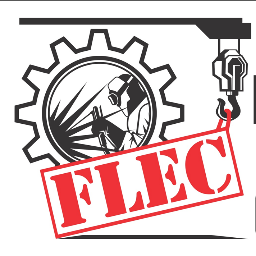 Plataforma de lucha de los trabajadores en contra de las politicas de explotación antiobreras, esclavista y hambreadoras de los patronos publicos y privados.
