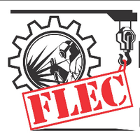 FUERZA LABORAL FLEC(@FUERZALABORALFL) 's Twitter Profile Photo