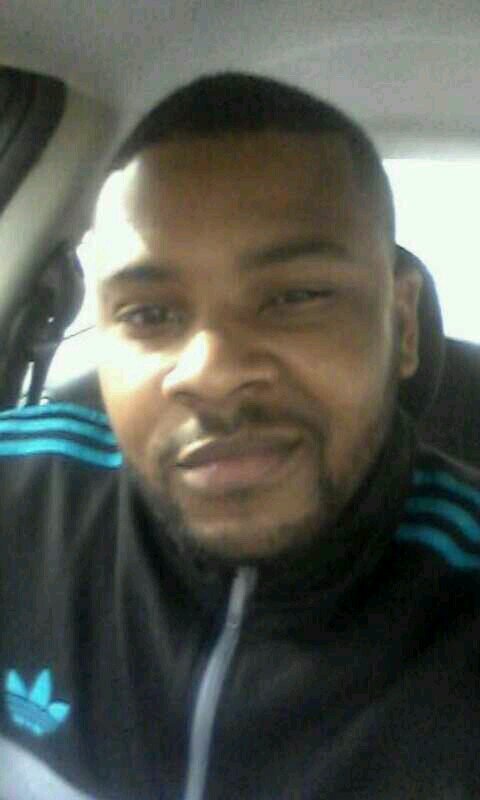 jus a $i©k individual always in da bando whip whip'n follow the Smoke #TeamFreak is accepted here