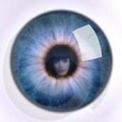 brduffy's profile picture. Phillies Fan -- Eagles Fan -- Breaking Bad Fan -- Programmer -- Foodie