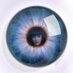 Duffy (@brduffy) Twitter profile photo
