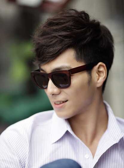 21 Mecari Brondong ♥