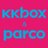 KKBOXPARCO