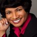Rosalind Hudnell (@rozhudnell) Twitter profile photo Rosalind Hudnell (@rozhudnell) Twitter profile photo