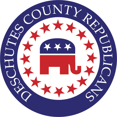 Deschutes County Republicans