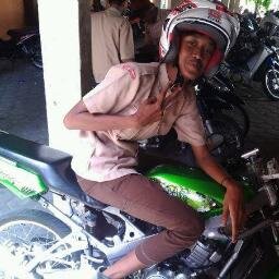 MKharim's profile picture. The women always hurt because I'm poor