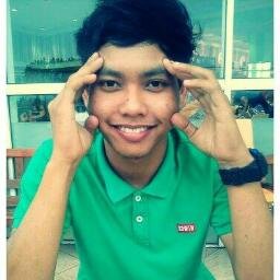 Smile Like You've Never Been Hurt.