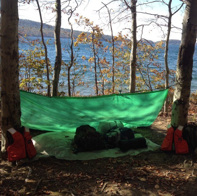 TheCountryKid1's profile picture. True Country Boy. 16 years old. Eagle Scout, Rower, Hunter, Fisherman. Country lyrics, pictures and country tweets. ALL ORIGINAL TWEETS