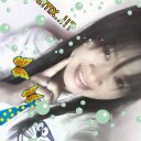 lala white - @Love87Lala - Twitter