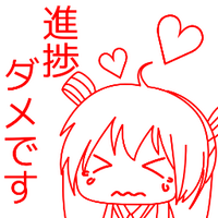 ぺんぎんさん (@penguin2716) 's Twitter Profile