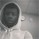 Rome - @JeromeStewart6 - Twitter