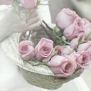 بعثرة ليس إلا (@1394_fatooma) Twitter