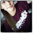 Alysia Sanchez - @ASissy7 - Twitter