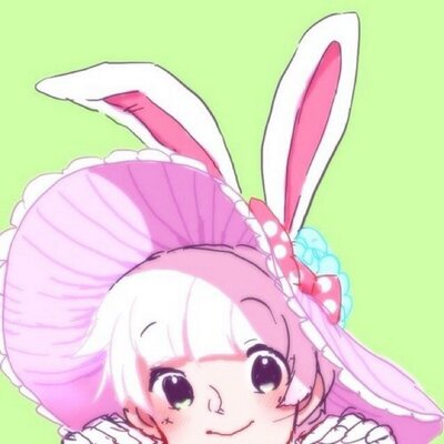 しろさん