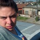 cintia soledad perez (@cintia_74121) Twitter
