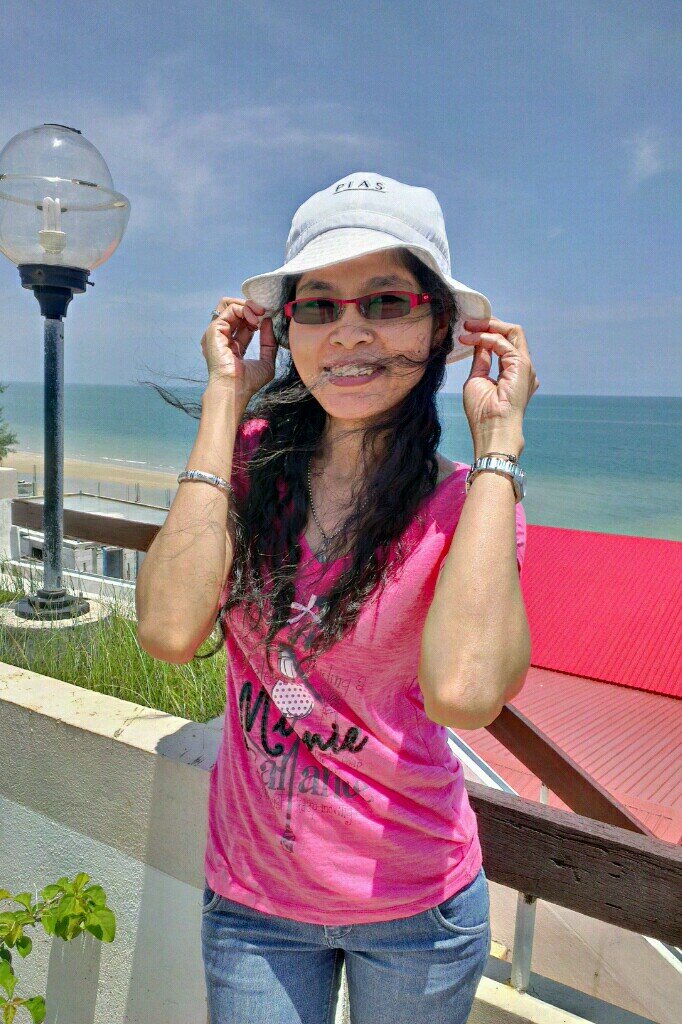 kanpechPoo Profile Picture