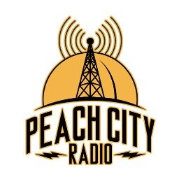 A radio show dedicated to the Top 40 Under 40 presented by Prospera Credit Union, Penticton & Wine Country Chamber of Commerce & JCI Penticton.