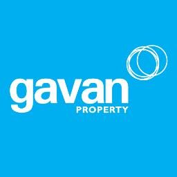 Gavan Property Group is a boutique real estate agency servicing the Blakehurst, Mortdale, Hurstville Grove, Penshurst and South Hurstville areas of Sydney.