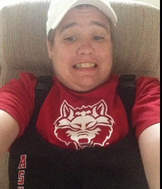 giddenserik2013's profile picture. 