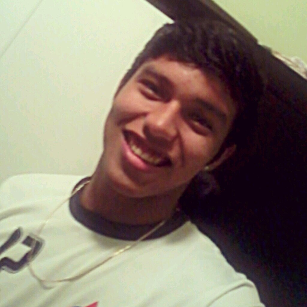 Flamengoooo
