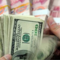 Effortless Finances (@mitzchi) 's Twitter Profile