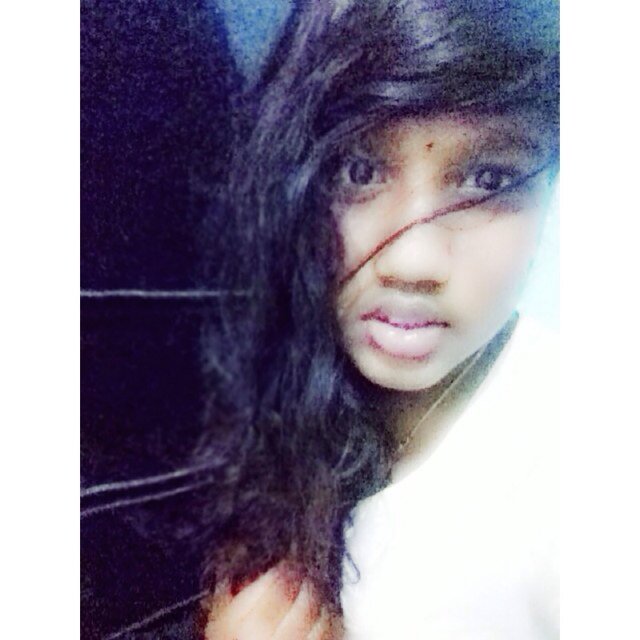My one and only kid @JeraldLuvsSNSD | ❤ smss npcc|