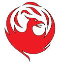 PAULETTE SMITH - @phoenixVAsols - Twitter