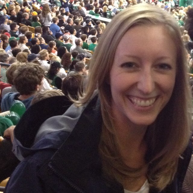 Food enthusiast, avid reader, Boston University alum. Opinions my own.