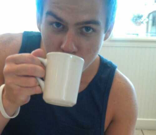 jonesaphore's profile picture. 