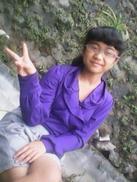 kadek anggy novita