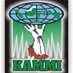 SIKAP KAMMI (@sikap_kammi) Twitter profile photo