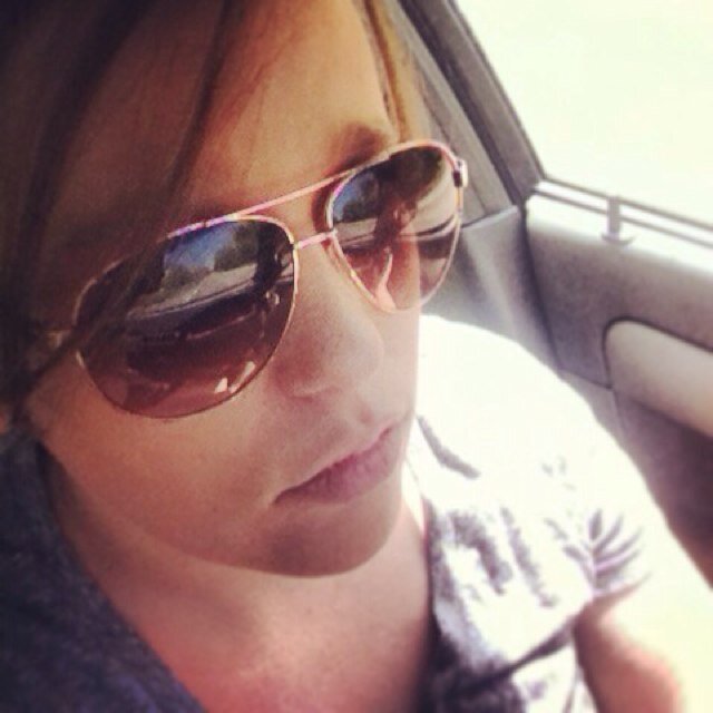 denisesizemore's profile picture. i  dont like twitter. or hashtags. e911 dispatcher, mama, and wife.