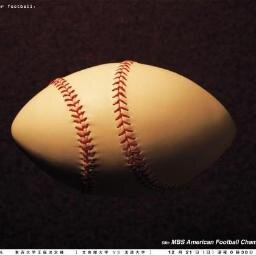 FantasyCutList's profile picture. Helping you decide which Fantasy Sports advice to KEEP, and which to CUT.