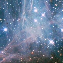 lifecoachjeanni's profile picture. Teaching, Educational Consulting, Adjunct;  Teaching English most recently.