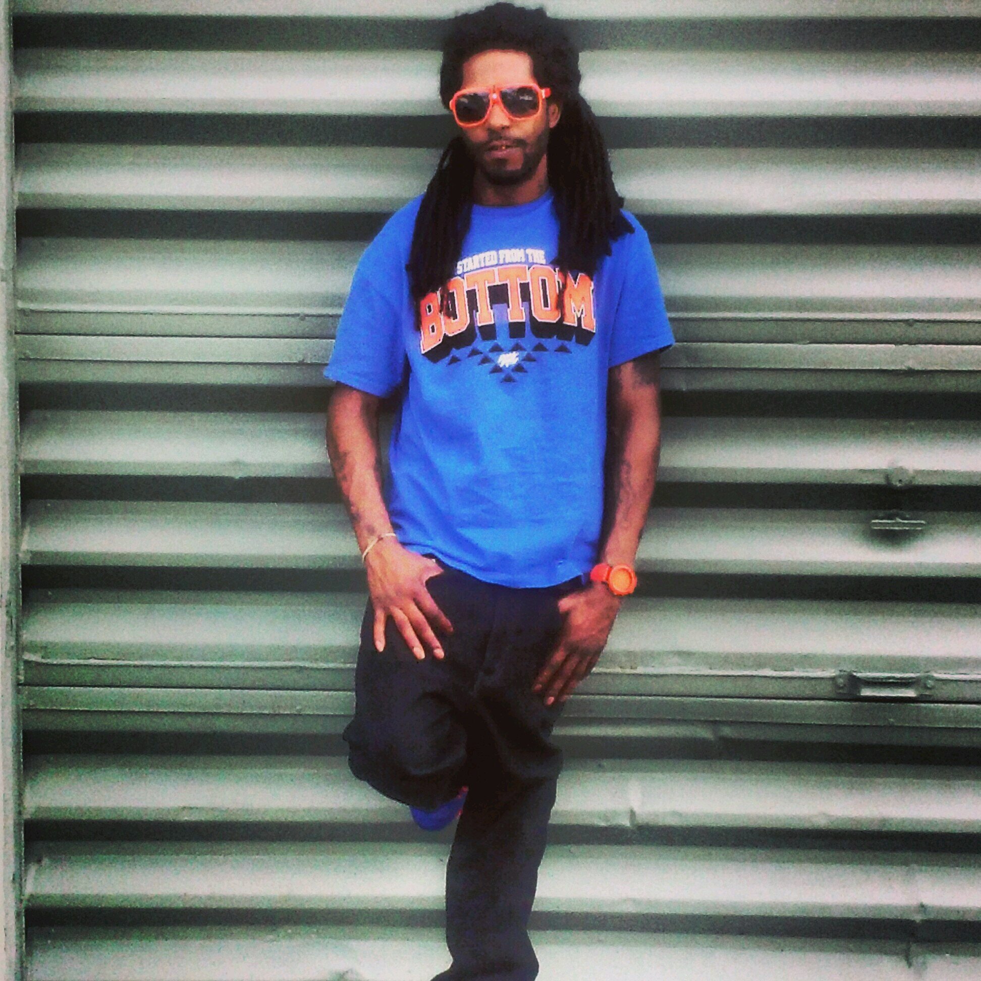 MONIIBOI DA SHONE/HORSESHU ENT FOR BOOKING CALL 786-748-8131 ASK TO SPEAK TO MONIIBOI/SONG WRITTER/,PRODUCER/,ARTIST.IF YOU NEED ANYTHING CALL [DATT] #