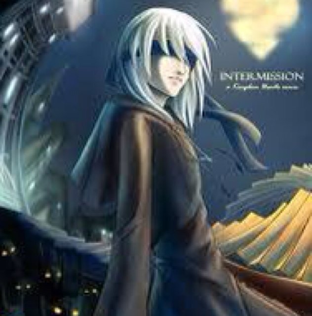 Names Riku, my best friends are Sora and Kairi...I'll do anything to protect them. Consume the darkness, return it to light [Kingdom Hearts RP]