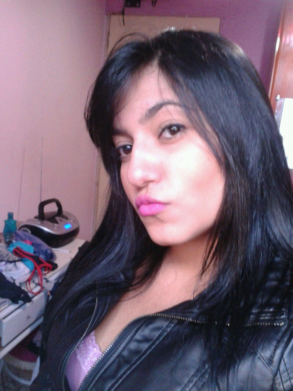 To aqui, num to?!