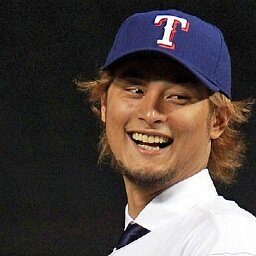 Pitching Prodigy, Texas Rangers