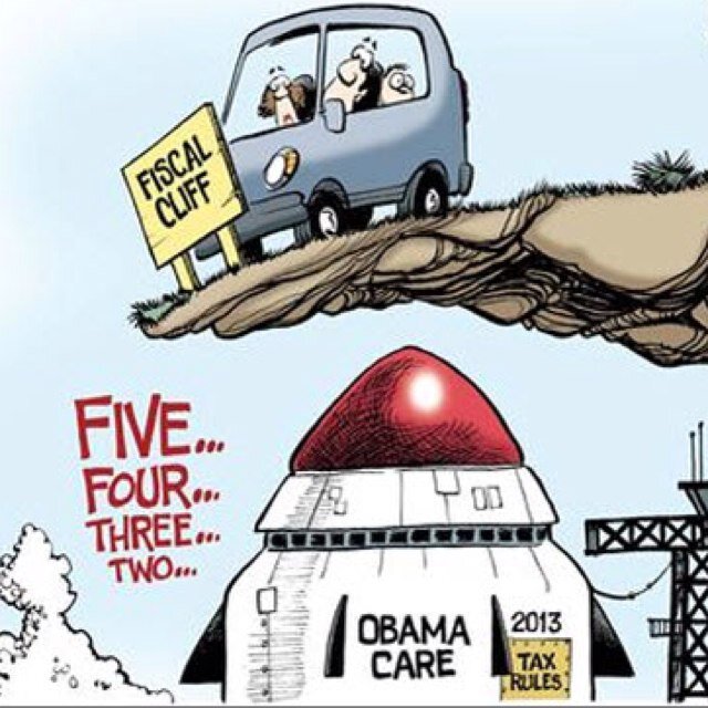 _Loading____'s profile picture. 