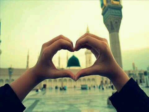 ‏لُآشُيَء يَستحٍق أن نتألُم من
 أجٍلُہ سۆﮯ ڌنۆبنآ فَأستغفَرٍۆآ '♡ 
أستغفَرٍ آلُلُہ آلُعٍظًيَم ۆأتۆب إلُيَہ