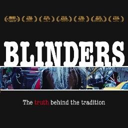 BlindersNYC Profile Picture