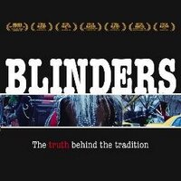 Blinders(@BlindersNYC) 's Twitter Profile Photo