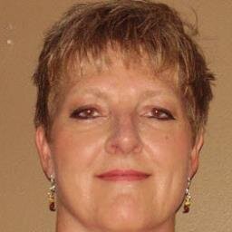 Contemporary & Paranormal Romance Writer