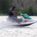 Imran Raghavji (@imran_r44) Twitter profile photo