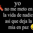 laura de armas (@097185570) Twitter