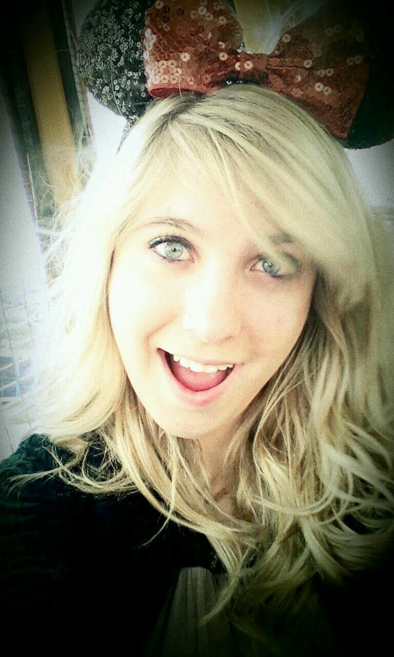 dippindoty's profile picture. I am not all that interesting, I assure you.